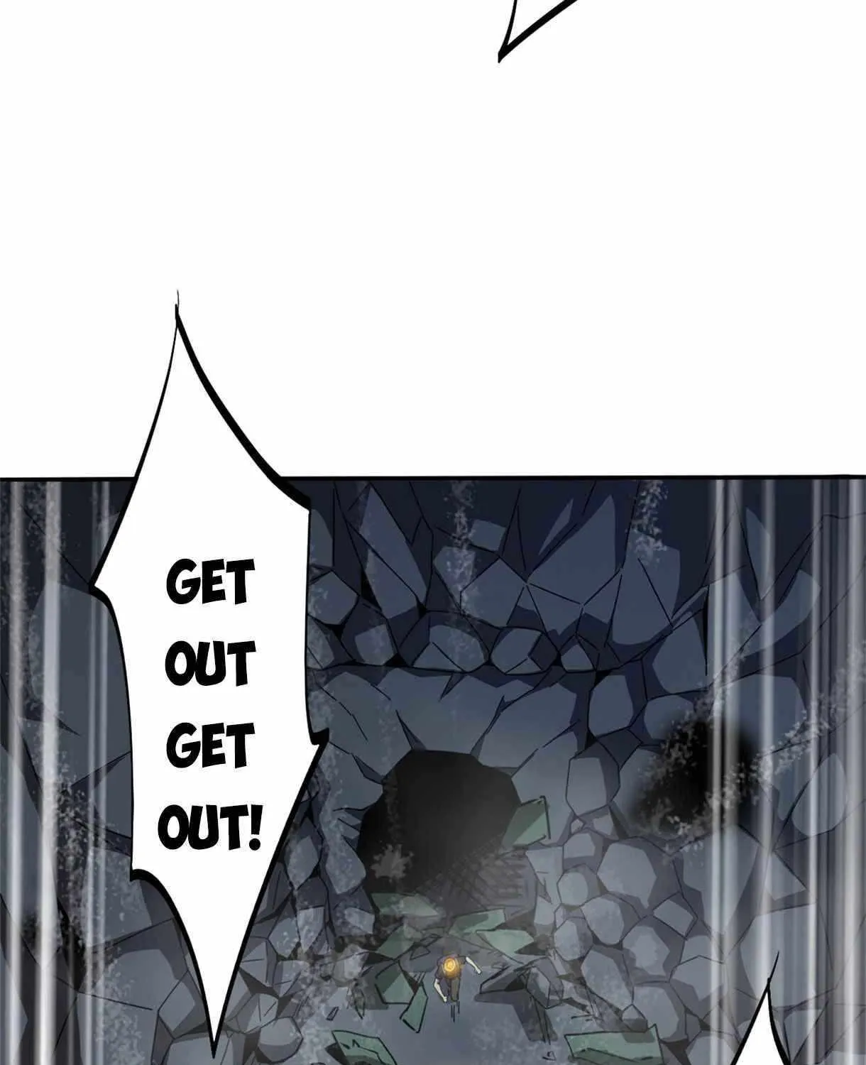 Read The Legendary Forgemaster chapter 34 image 22 on Lezhin