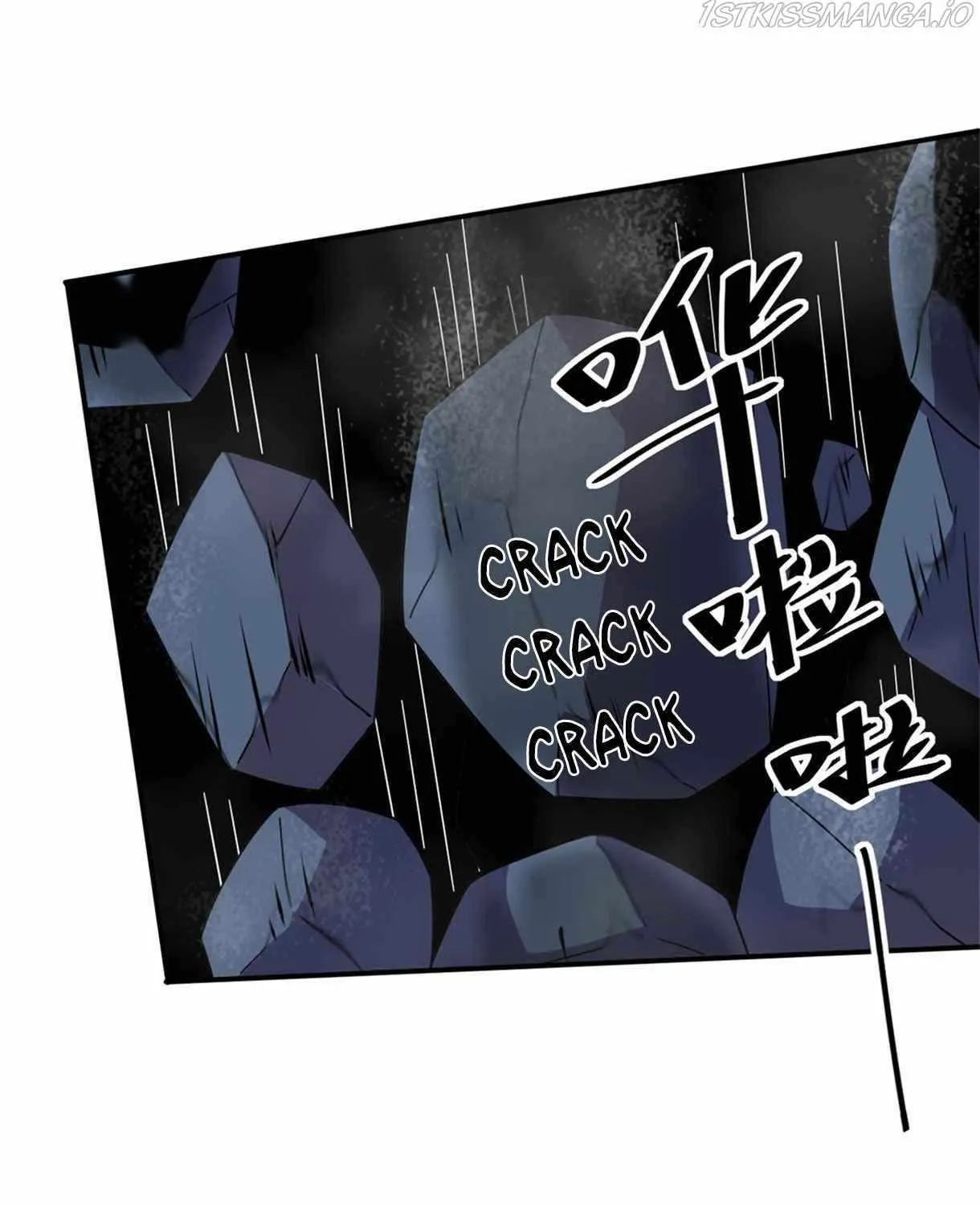 Read The Legendary Forgemaster chapter 34 image 24 on Lezhin