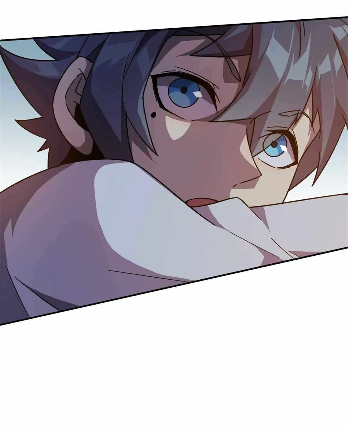 Read The Legendary Forgemaster chapter 34 image 25 on Lezhin