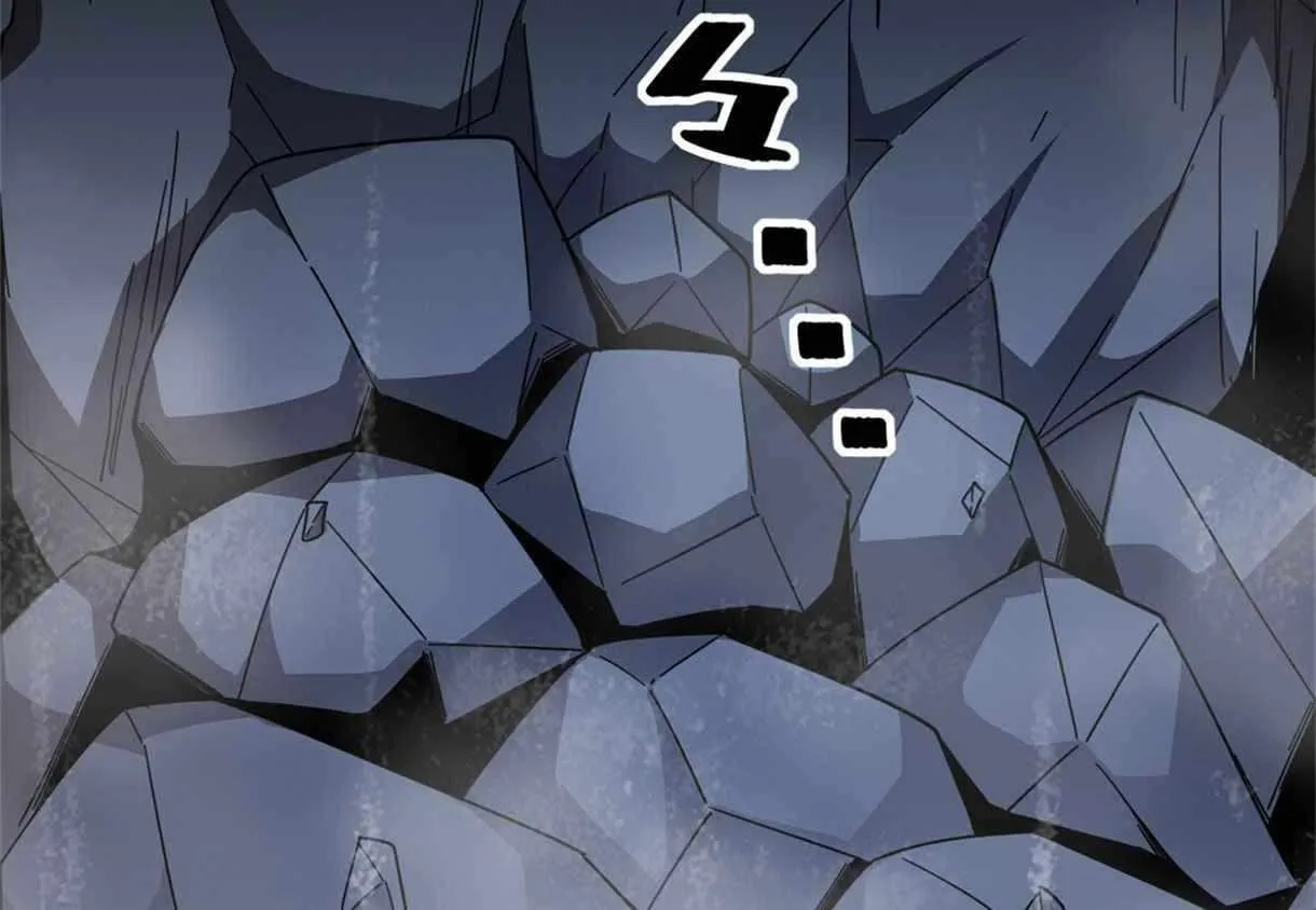 Read The Legendary Forgemaster chapter 34 image 28 on Lezhin