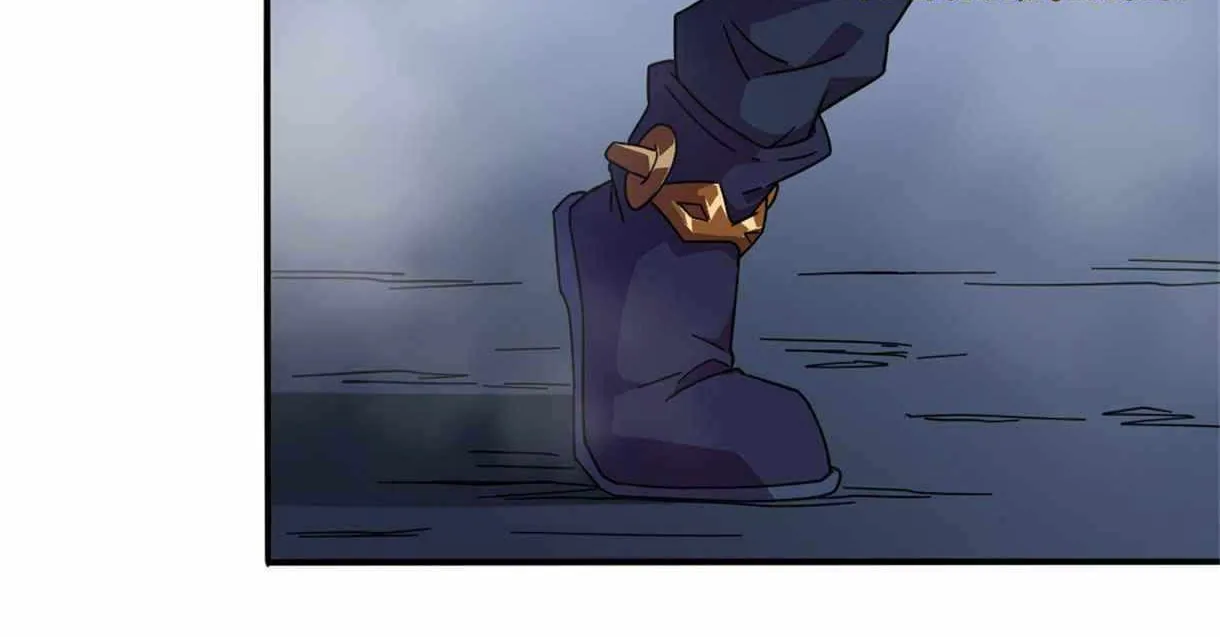 Read The Legendary Forgemaster chapter 34 image 32 on Lezhin