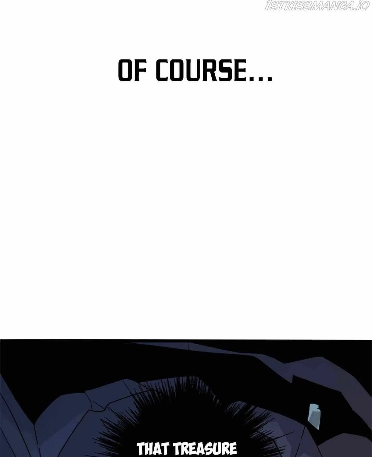 Read The Legendary Forgemaster chapter 34 image 33 on Lezhin