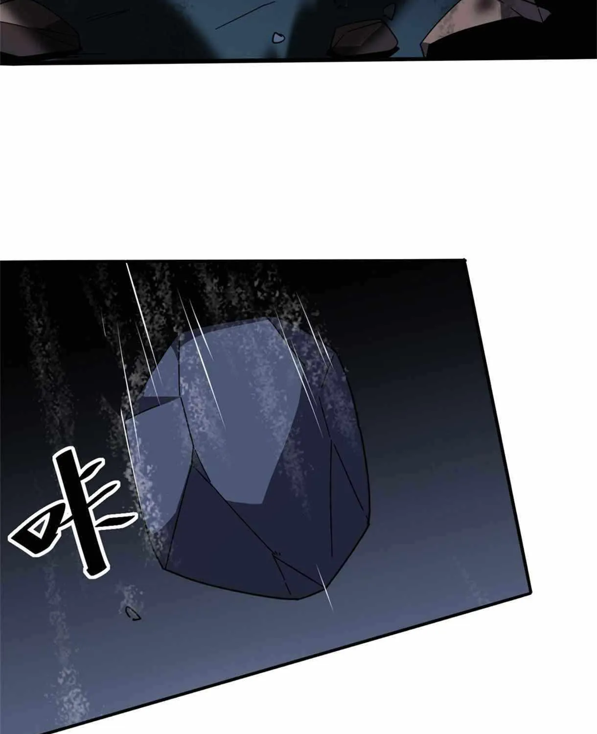 Read The Legendary Forgemaster chapter 34 image 40 on Lezhin