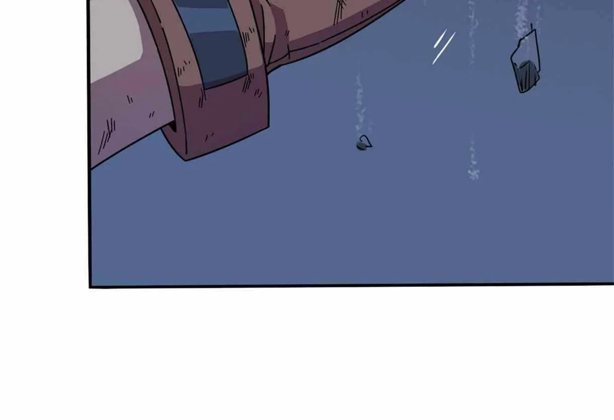 Read The Legendary Forgemaster chapter 34 image 45 on Lezhin