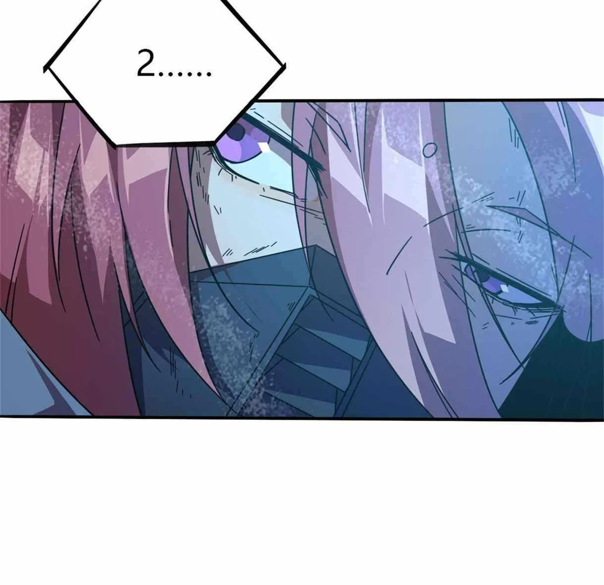 Read The Legendary Forgemaster chapter 34 image 53 on Lezhin