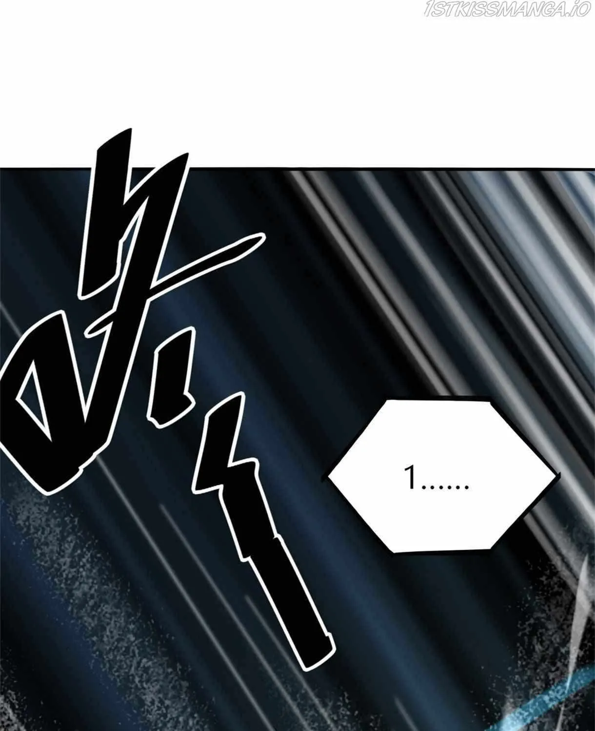 Read The Legendary Forgemaster chapter 34 image 54 on Lezhin