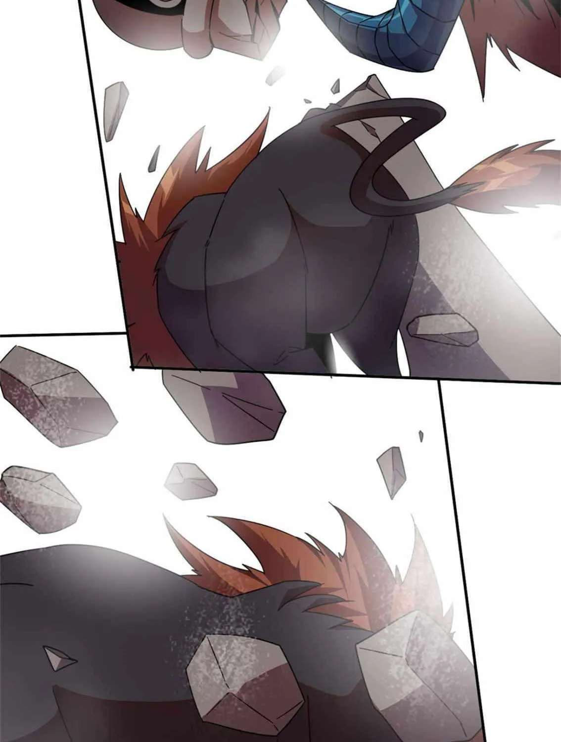 Read The Legendary Forgemaster chapter 34 image 6 on Lezhin