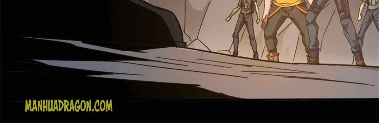 Read The Legendary Forgemaster chapter 34 image 60 on Lezhin
