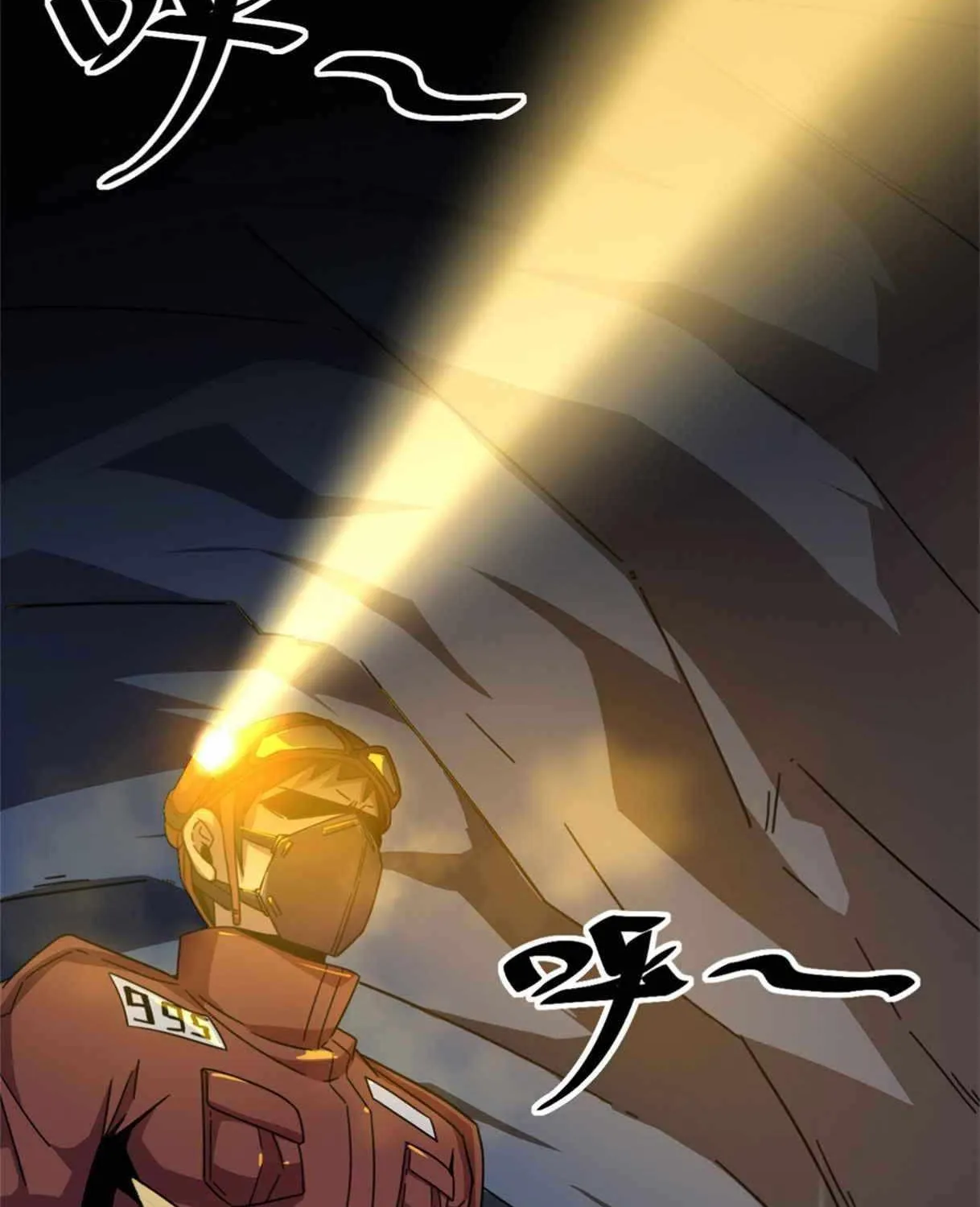 Read The Legendary Forgemaster chapter 34 image 62 on Lezhin