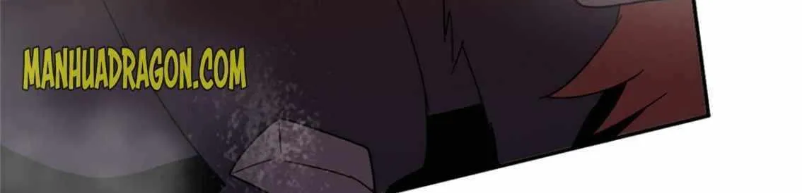 Read The Legendary Forgemaster chapter 34 image 7 on Lezhin