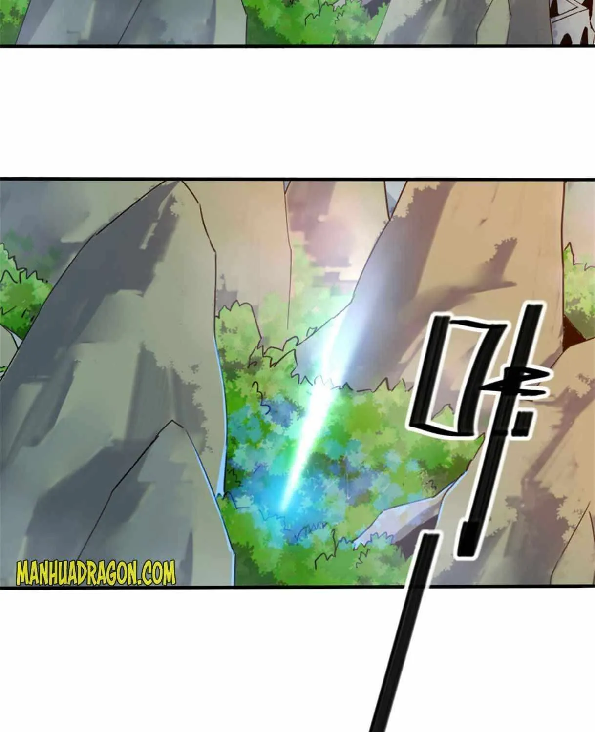 Read The Legendary Forgemaster chapter 34 image 70 on Lezhin