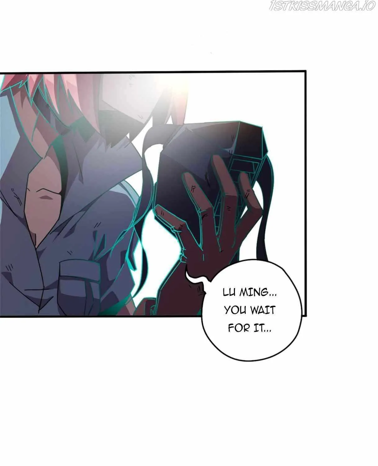 Read The Legendary Forgemaster chapter 34 image 75 on Lezhin