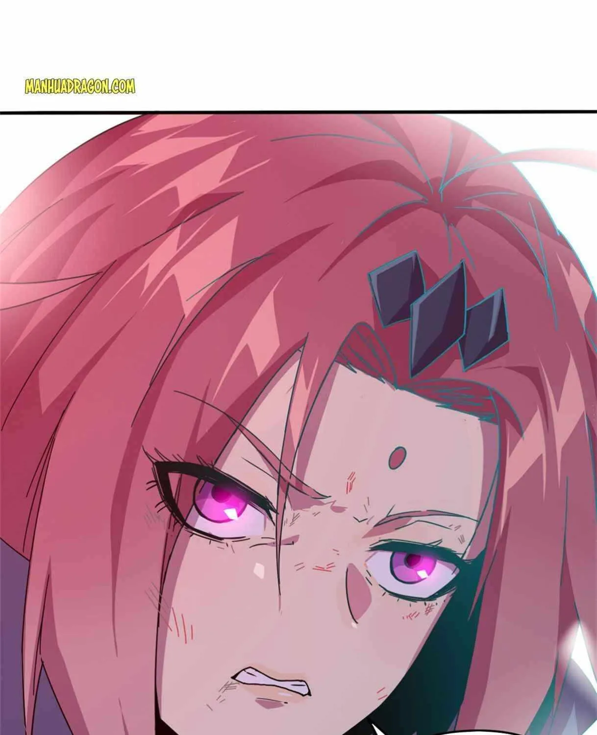 Read The Legendary Forgemaster chapter 34 image 76 on Lezhin