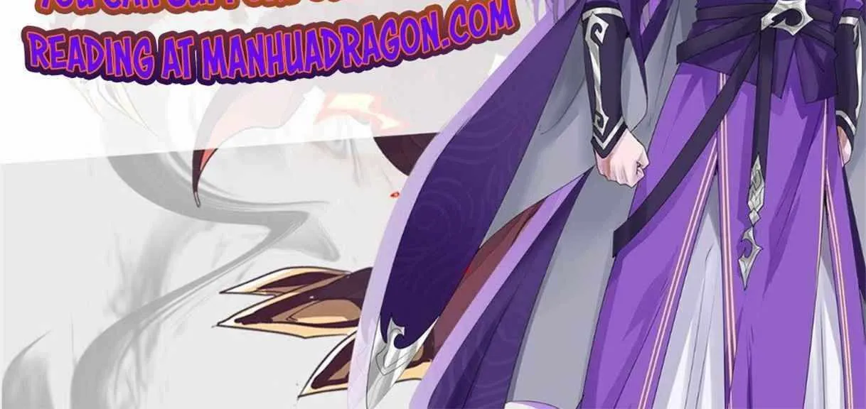 Read The Legendary Forgemaster chapter 34 image 79 on Lezhin