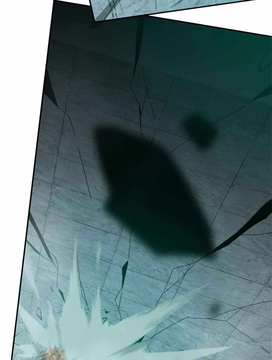 Read The Legendary Forgemaster chapter 34 image 9 on Lezhin