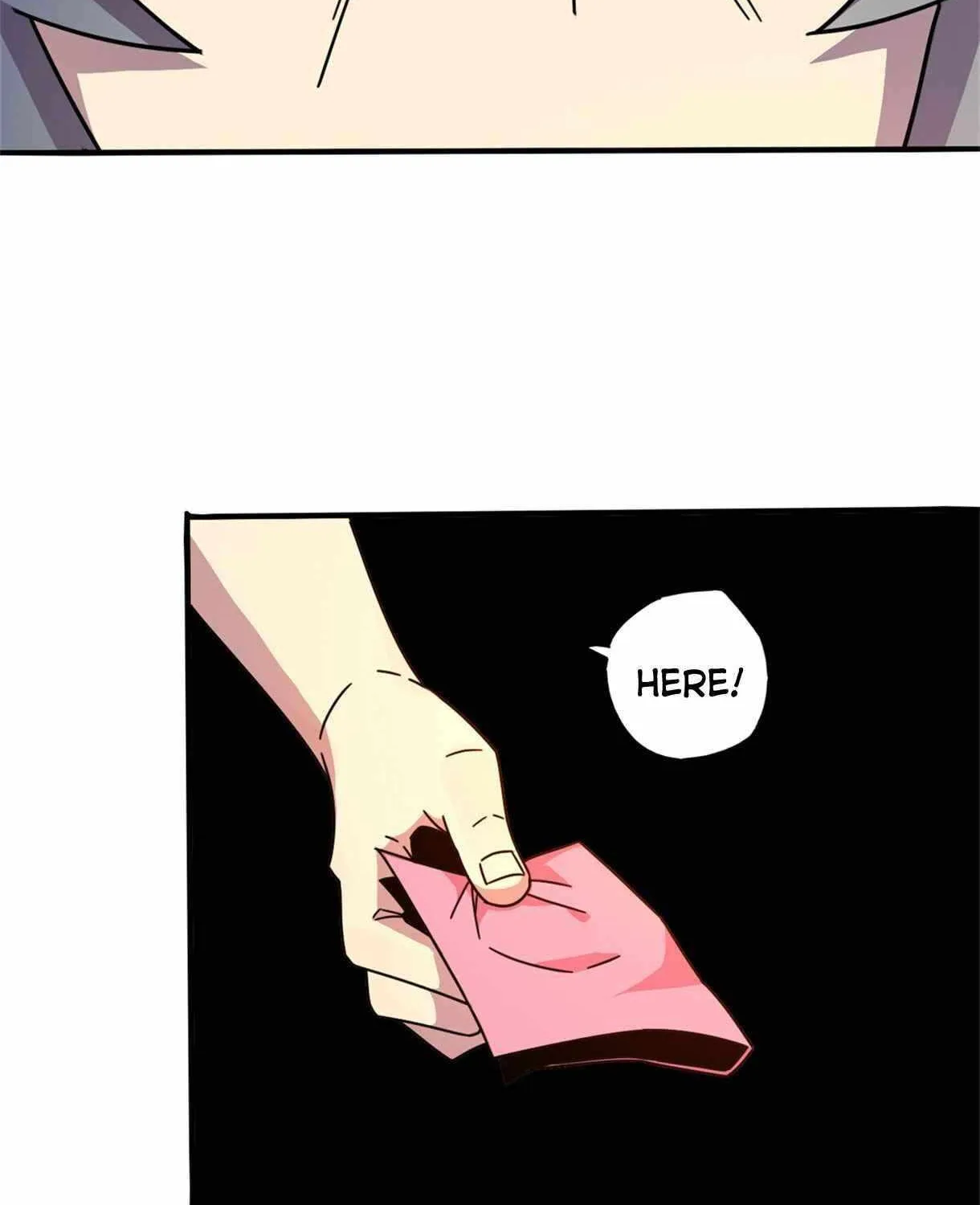 The Legendary Forgemaster Chapter 35 page 11 - 