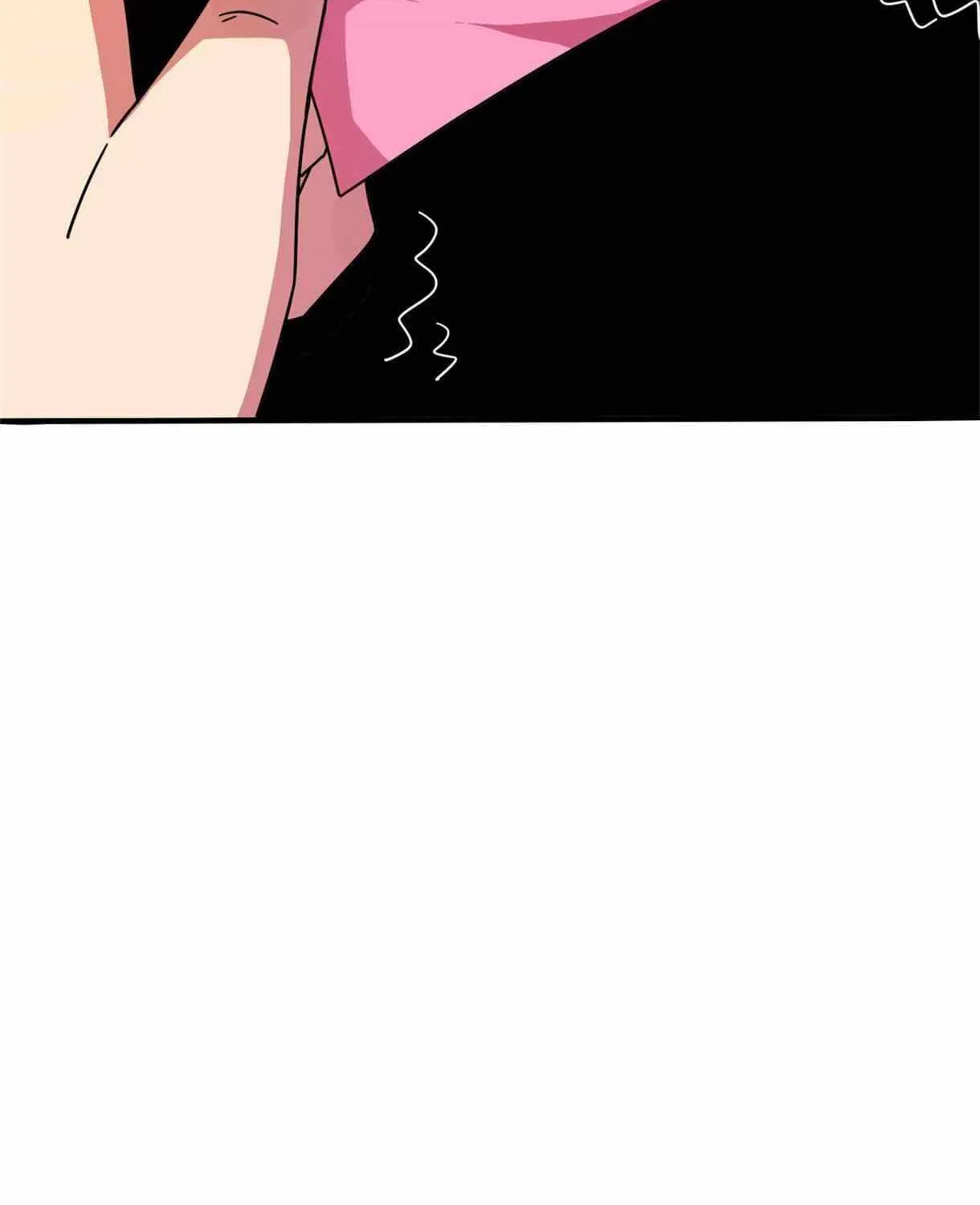 The Legendary Forgemaster Chapter 35 page 16 - 