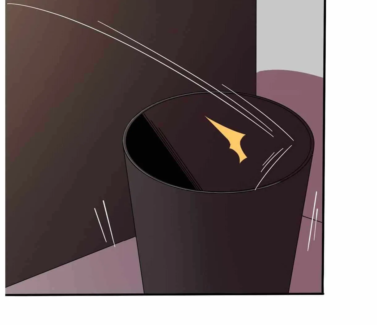 The Legendary Forgemaster Chapter 35 page 25 - 