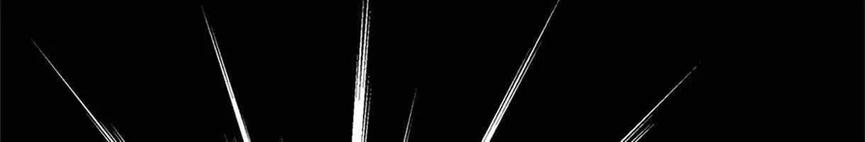 The Legendary Forgemaster Chapter 35 page 32 - 