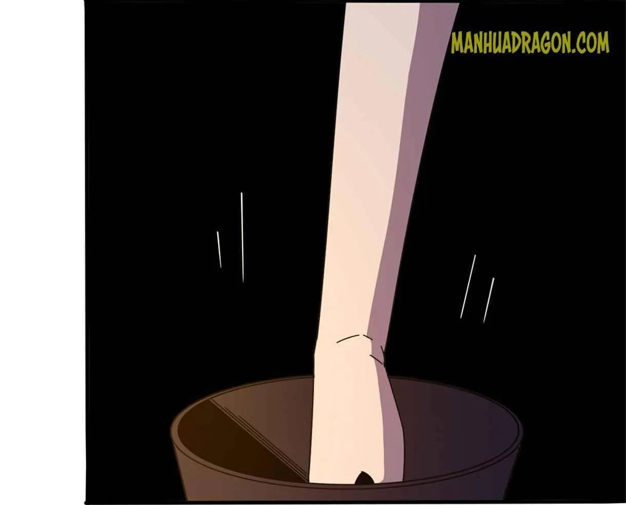 The Legendary Forgemaster Chapter 35 page 45 - 