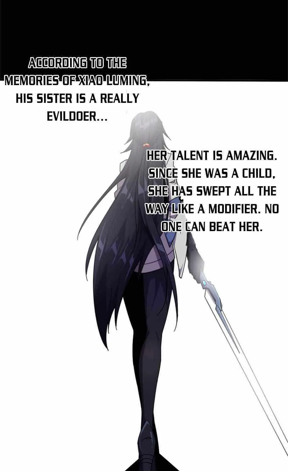 Read The Legendary Forgemaster chapter 36 image 27 on Lezhin