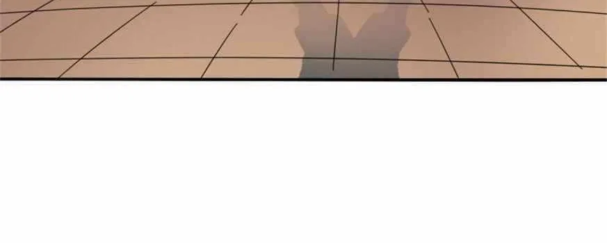 Read The Legendary Forgemaster chapter 36 image 3 on Lezhin