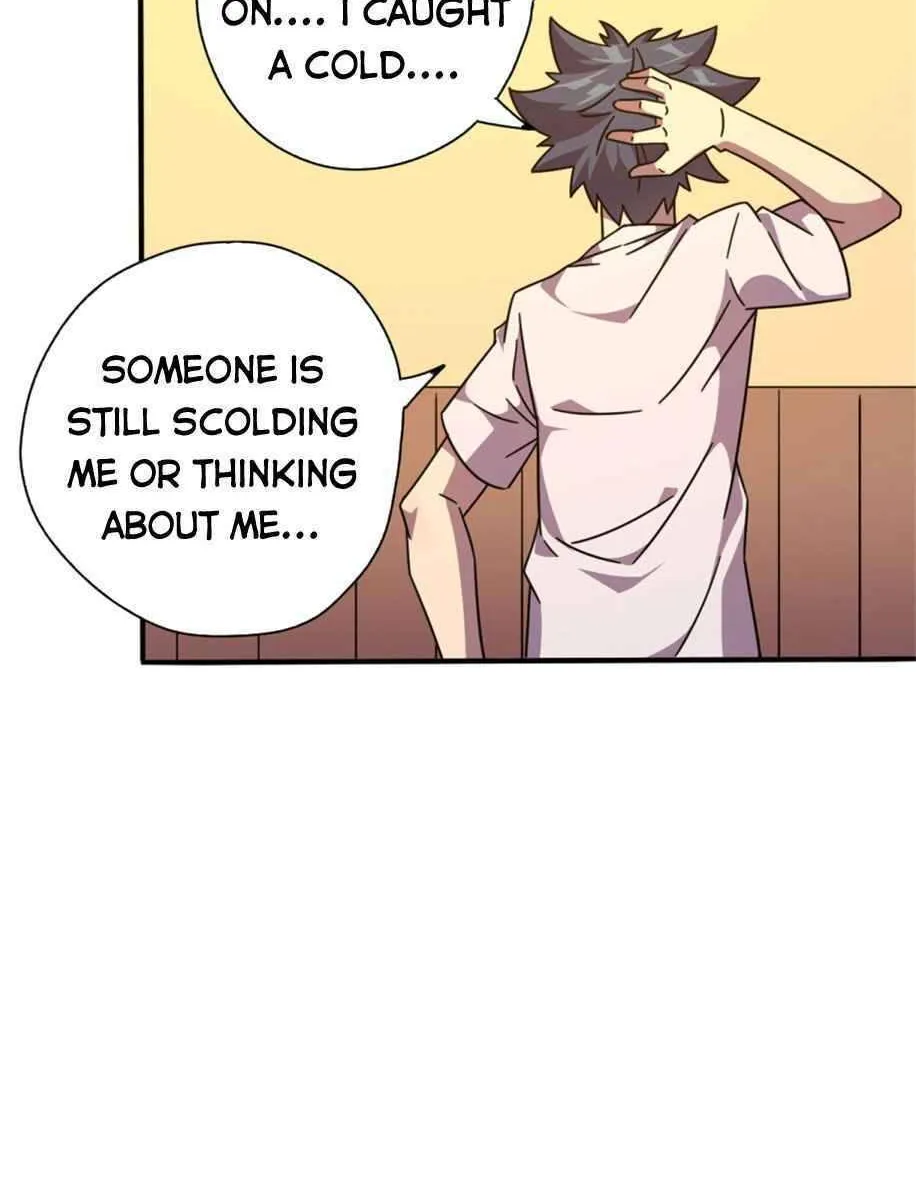 Read The Legendary Forgemaster chapter 36 image 35 on Lezhin