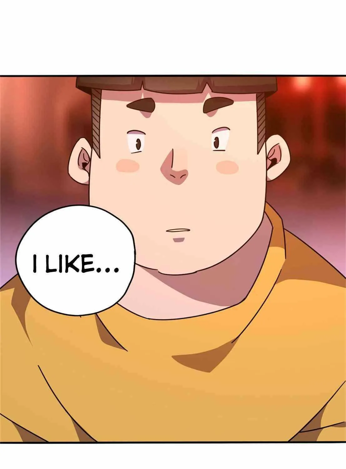Read The Legendary Forgemaster chapter 36 image 40 on Lezhin