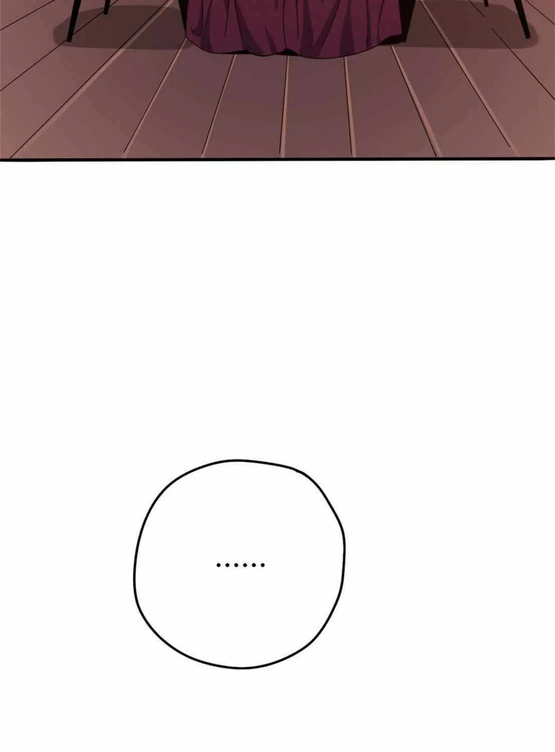 Read The Legendary Forgemaster chapter 36 image 42 on Lezhin