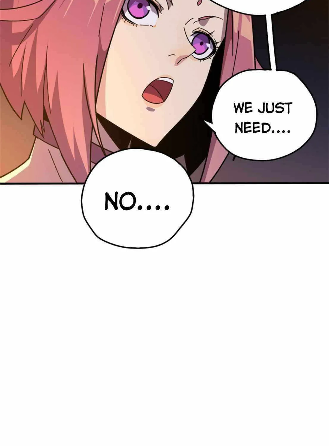 Read The Legendary Forgemaster chapter 36 image 50 on Lezhin