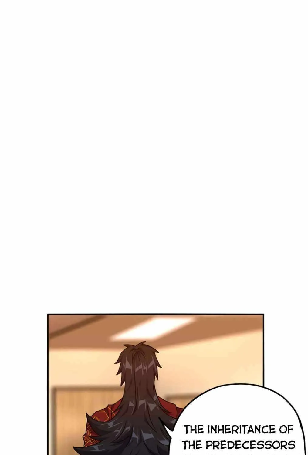 Read The Legendary Forgemaster chapter 37 image 11 on Lezhin