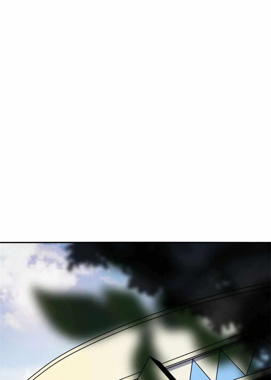 Read The Legendary Forgemaster chapter 37 image 17 on Lezhin