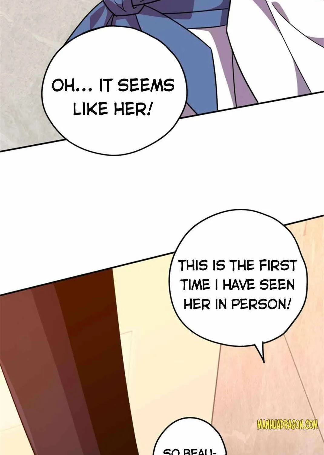 Read The Legendary Forgemaster chapter 37 image 31 on Lezhin