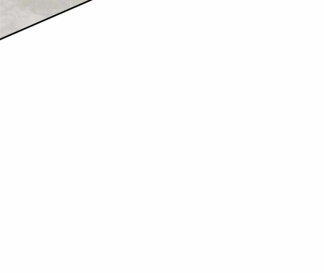 Read The Legendary Forgemaster chapter 37 image 33 on Lezhin