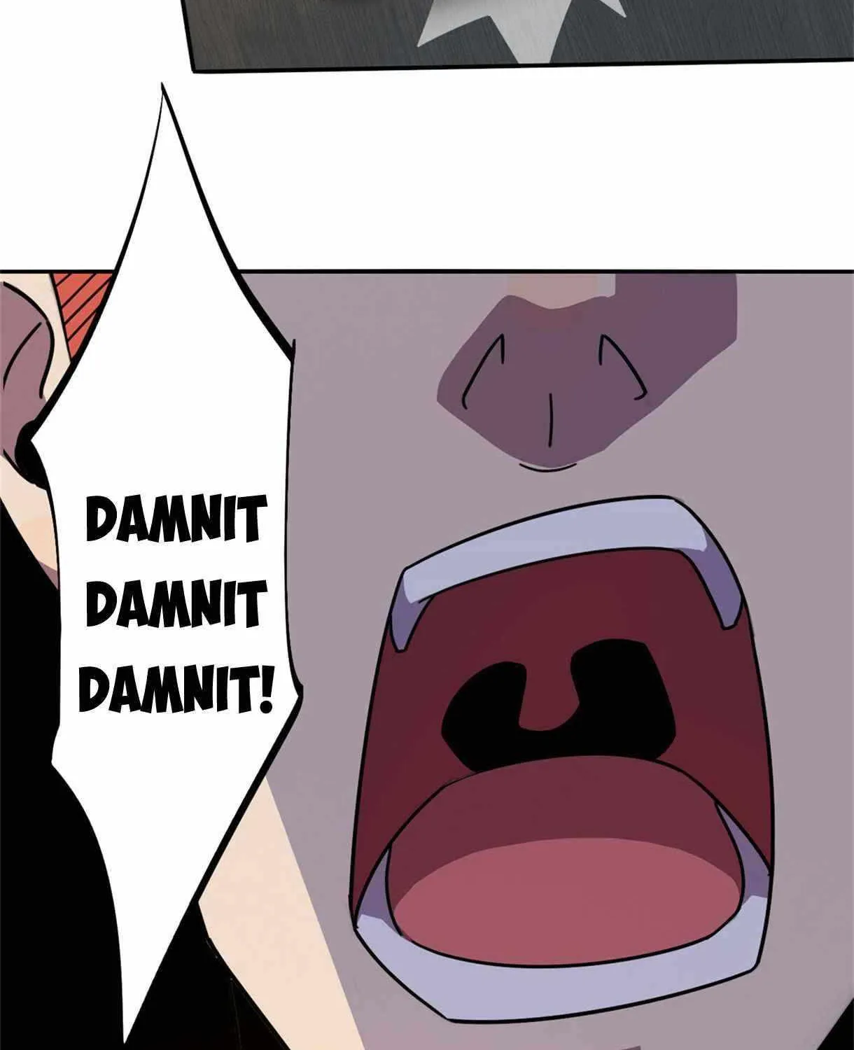 Read The Legendary Forgemaster chapter 37 image 35 on Lezhin