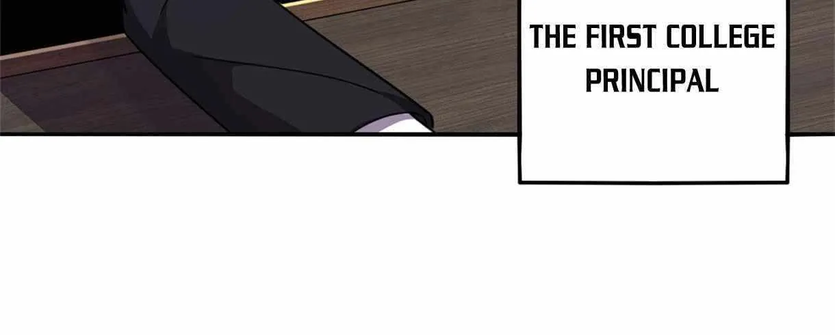 Read The Legendary Forgemaster chapter 37 image 42 on Lezhin