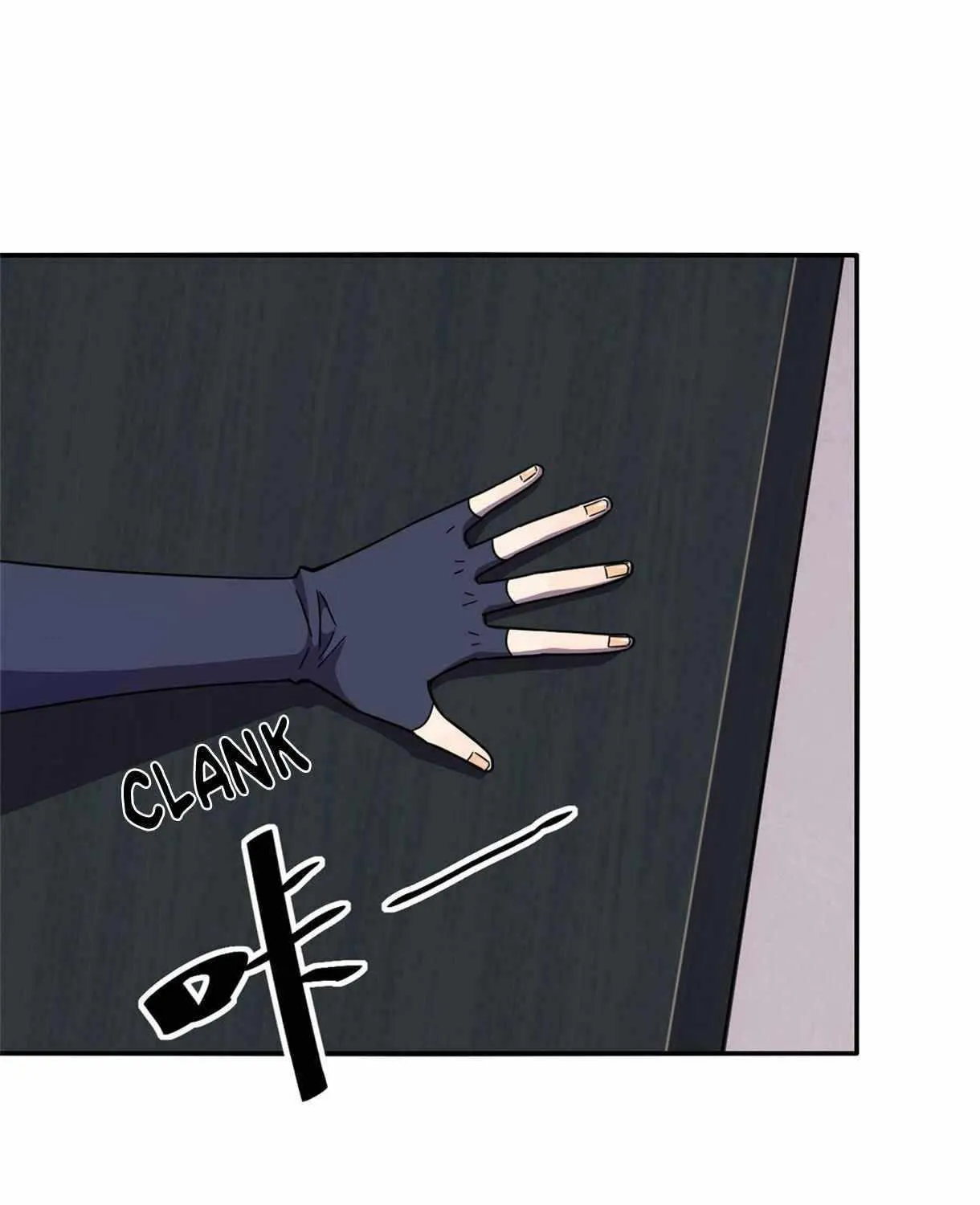 Read The Legendary Forgemaster chapter 37 image 43 on Lezhin