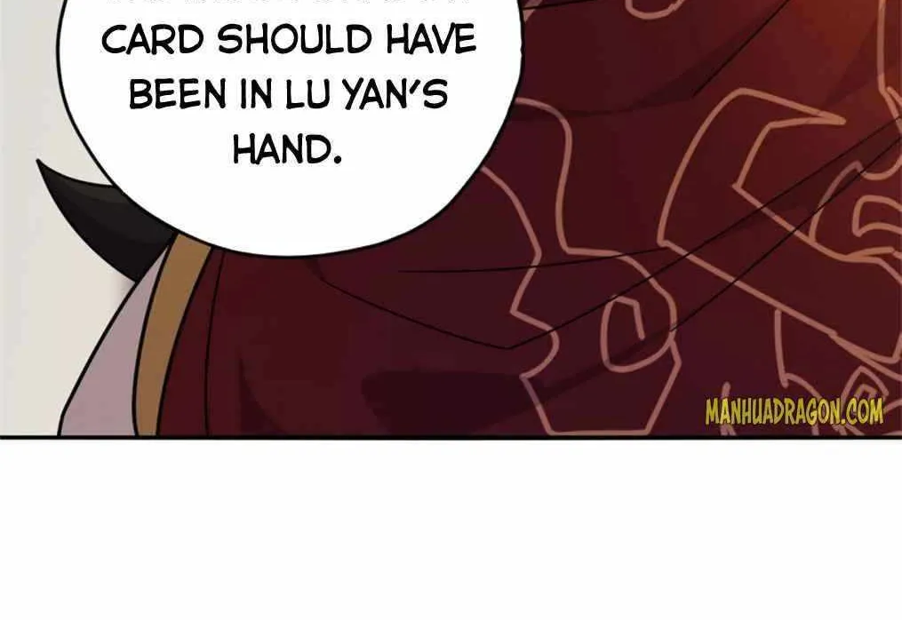 Read The Legendary Forgemaster chapter 37 image 5 on Lezhin