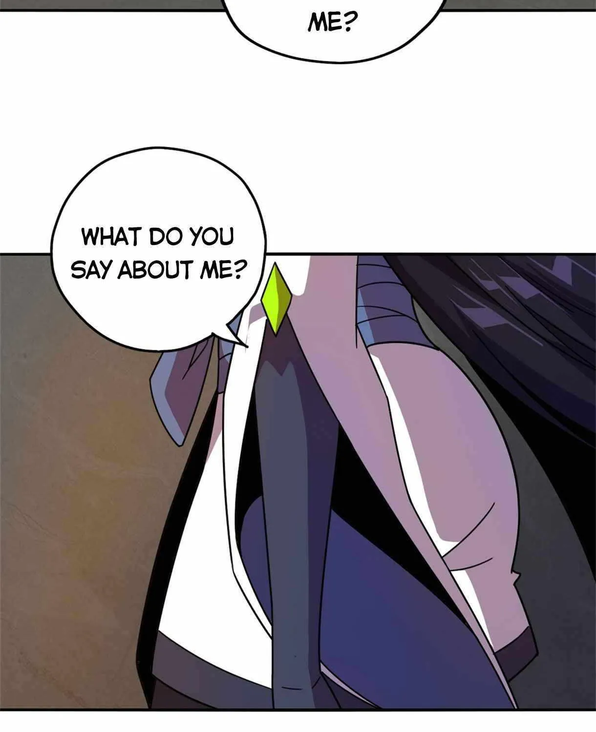 Read The Legendary Forgemaster chapter 37 image 50 on Lezhin