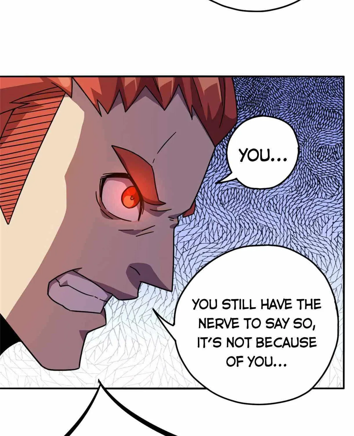 Read The Legendary Forgemaster chapter 37 image 52 on Lezhin