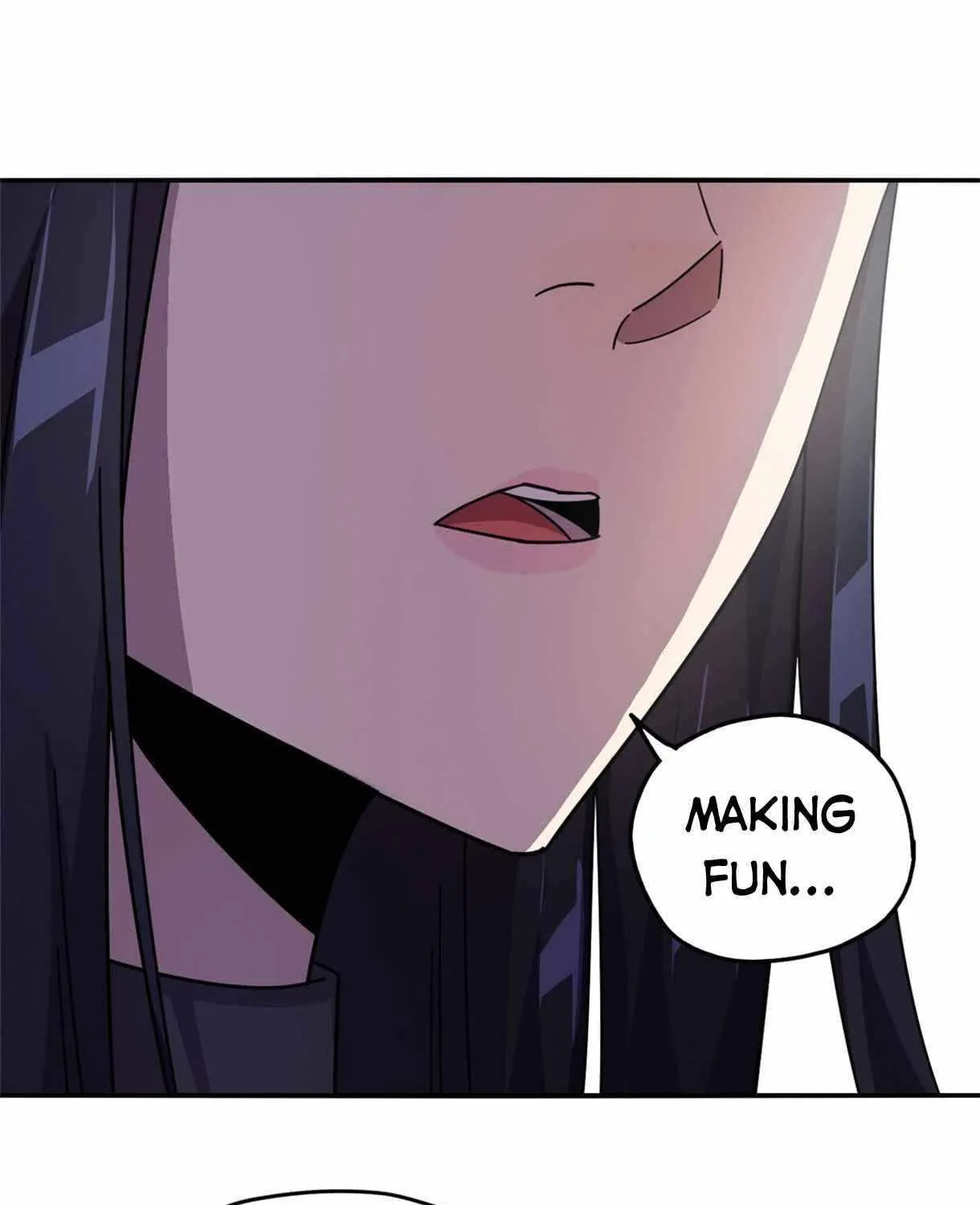 Read The Legendary Forgemaster chapter 37 image 59 on Lezhin
