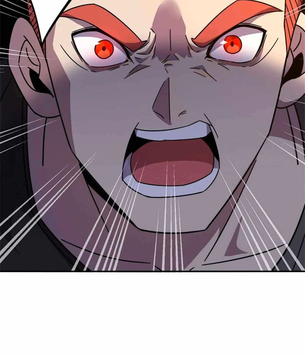Read The Legendary Forgemaster chapter 37 image 62 on Lezhin
