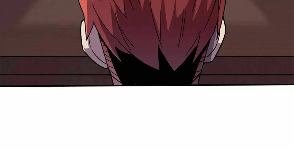 Read The Legendary Forgemaster chapter 38 image 10 on Lezhin