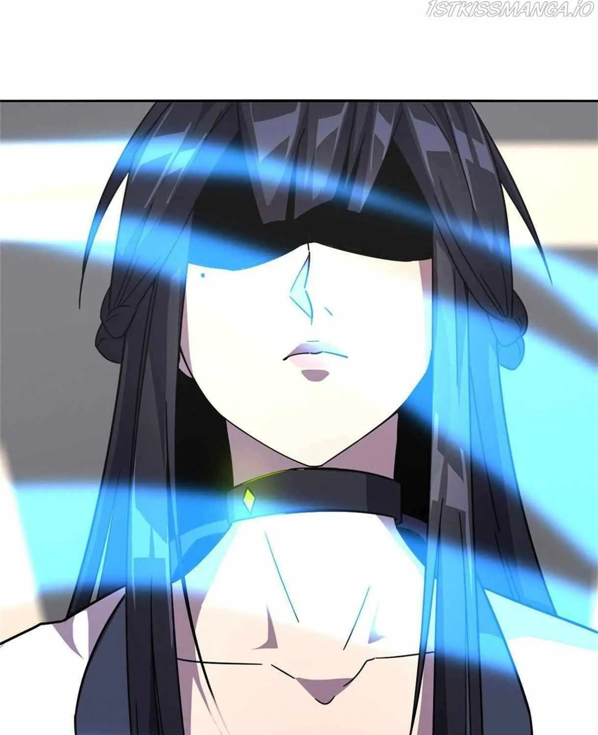 Read The Legendary Forgemaster chapter 38 image 11 on Lezhin