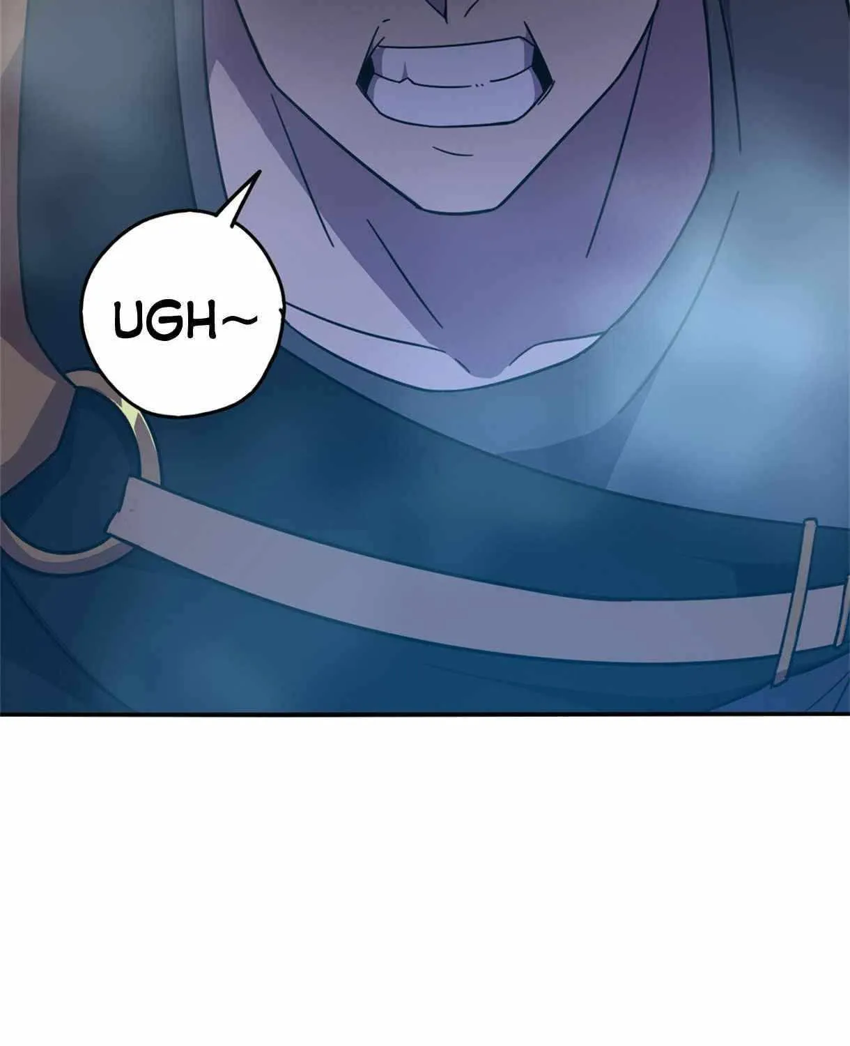 Read The Legendary Forgemaster chapter 38 image 13 on Lezhin