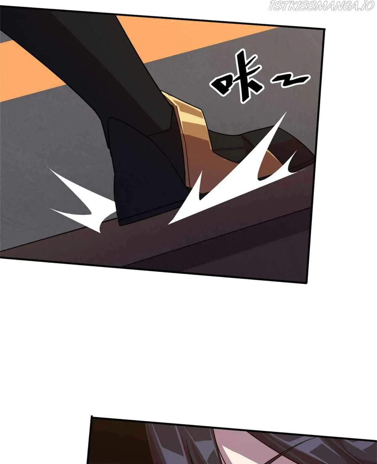 Read The Legendary Forgemaster chapter 38 image 21 on Lezhin