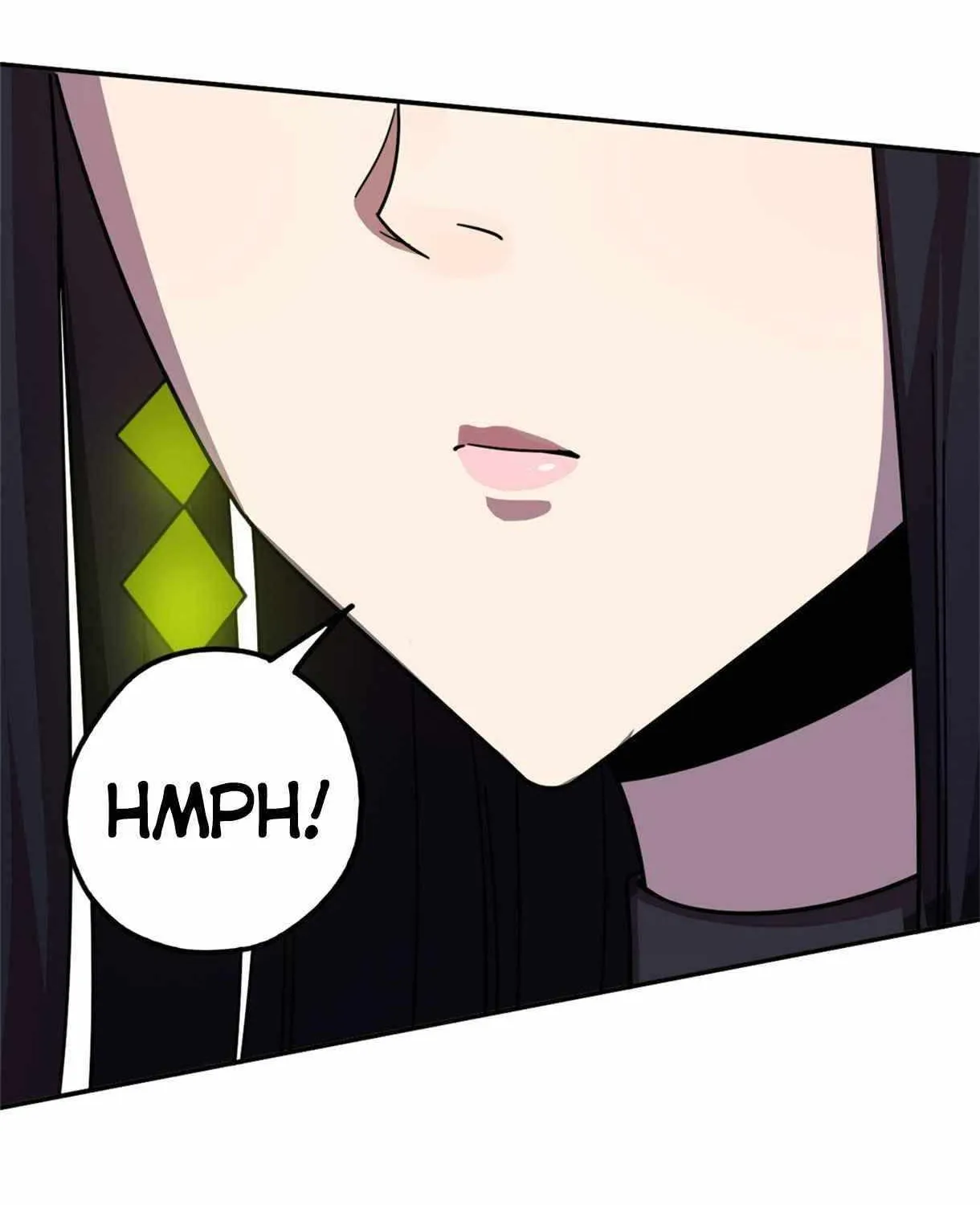 Read The Legendary Forgemaster chapter 38 image 26 on Lezhin