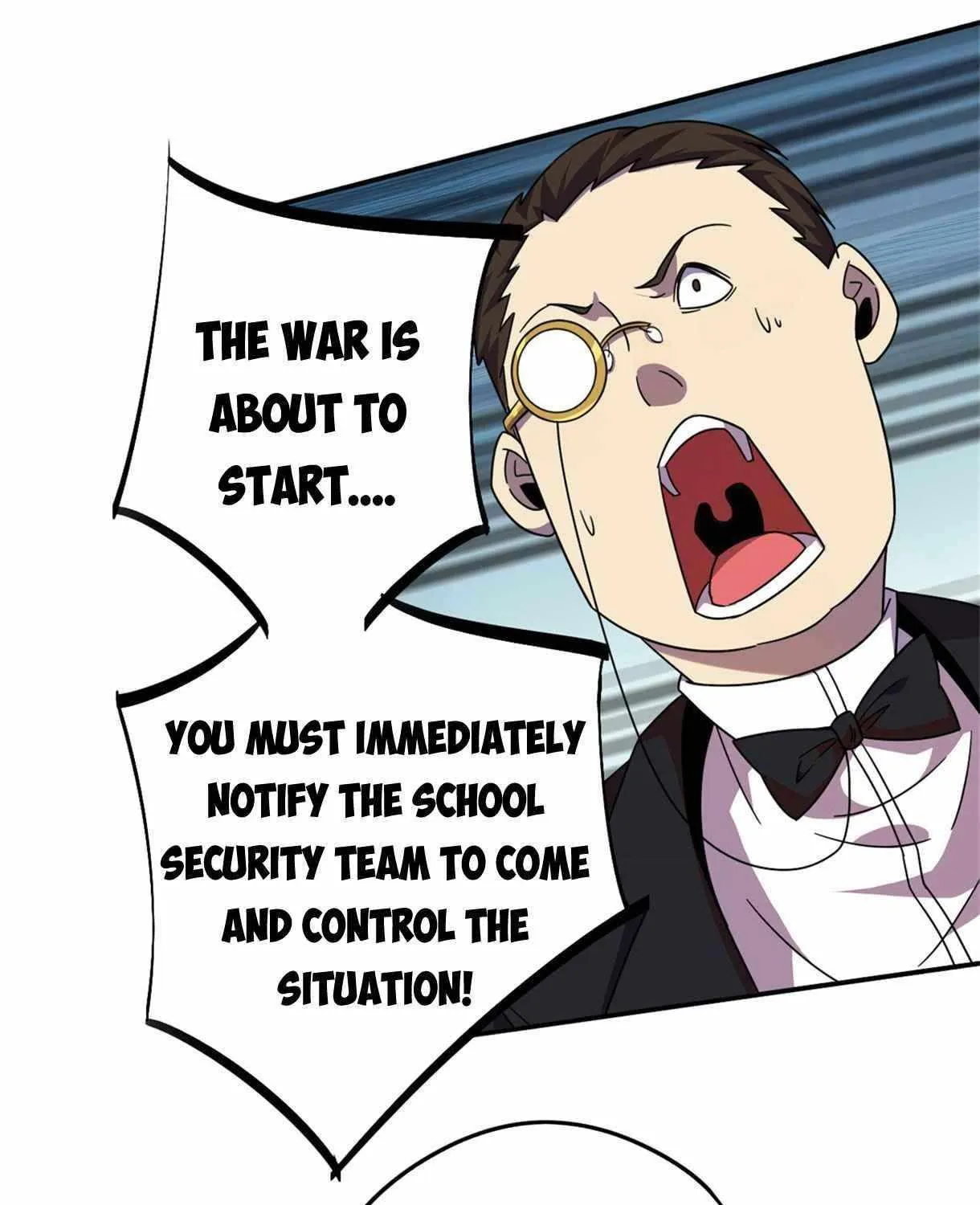 Read The Legendary Forgemaster chapter 38 image 27 on Lezhin