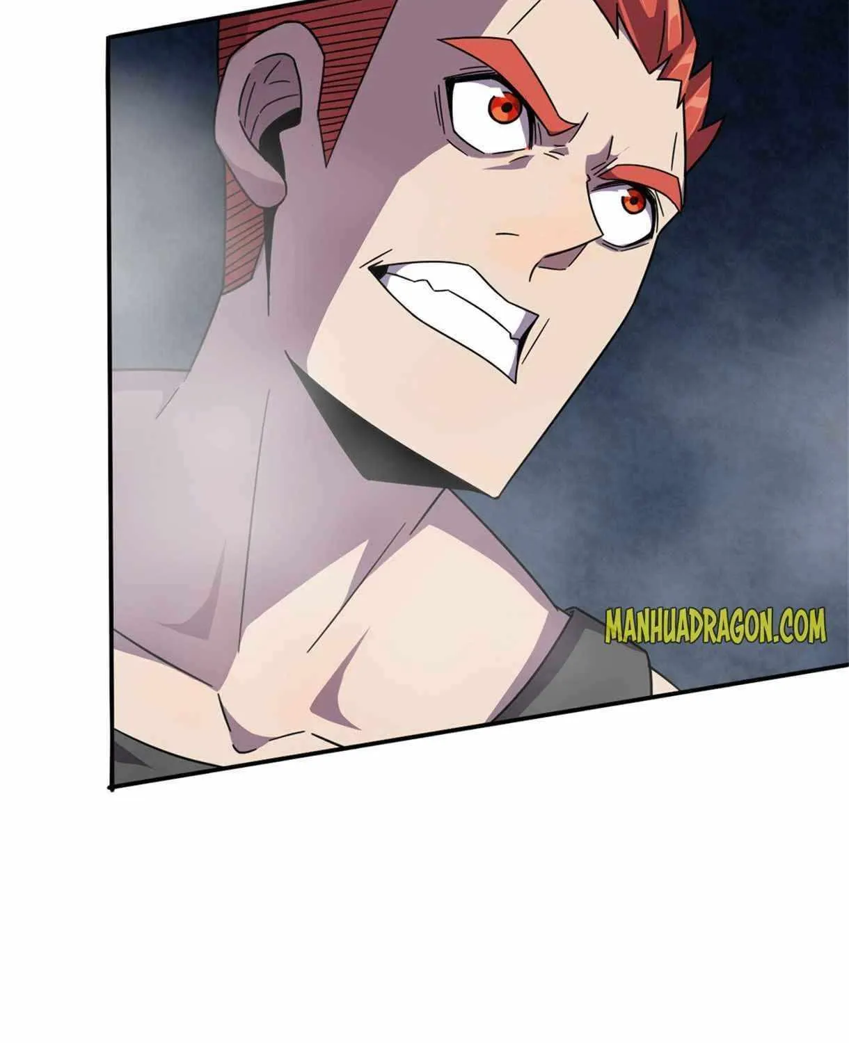 Read The Legendary Forgemaster chapter 38 image 3 on Lezhin