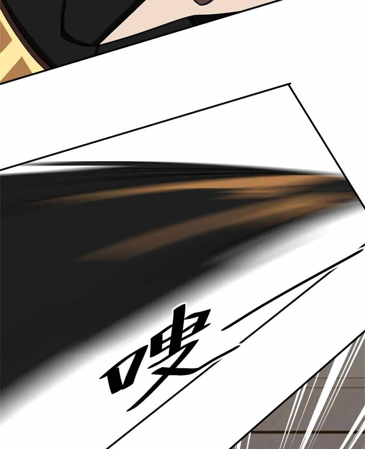 Read The Legendary Forgemaster chapter 38 image 31 on Lezhin